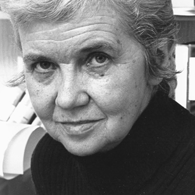 デザイナー紹介, アストリッド フォグ(Astrid Fog)